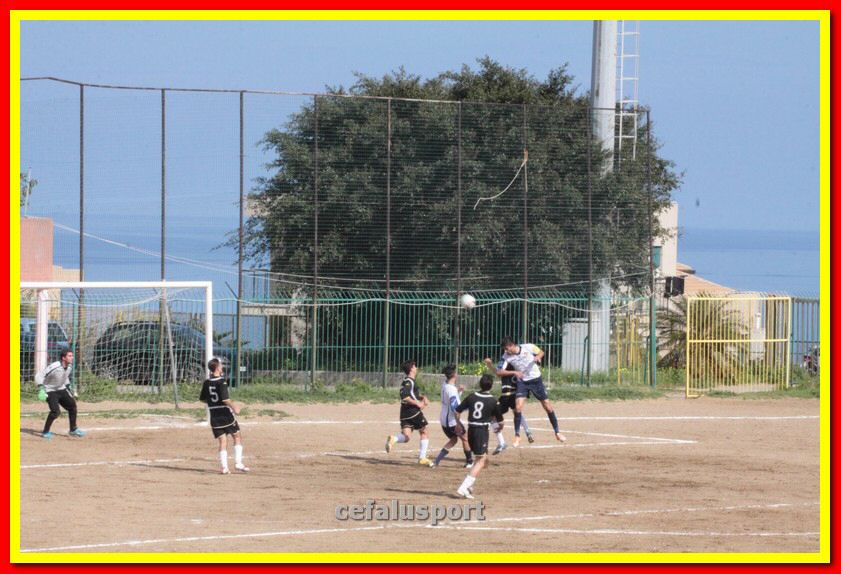 140222 favignana 130_tn.jpg